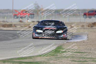 media/Oct-25-2025-CalClub SCCA (Sat) [[34c778dfbe]]/Group 3/Qualifying/
